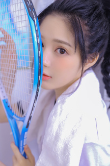 《波多野结衣系列MXGS-1126》