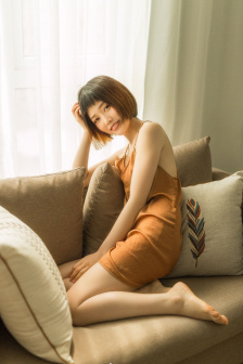 绝世千金有没有第三季