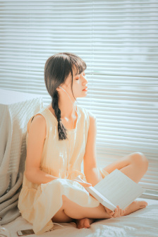 盲战电影