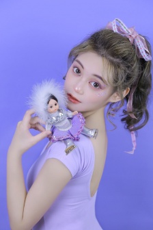 完美的妻子
