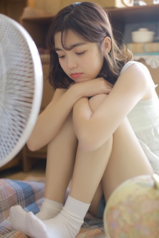 人妻主动让我不戴套
