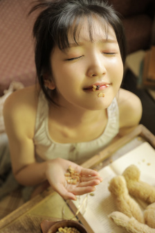 电影临时劫案定档